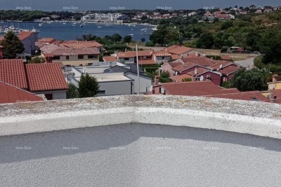 Prodaje se kuća u Banjolama. Volme.