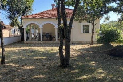 Haus Krnica, Marčana, 150m2