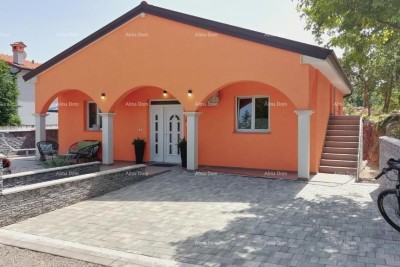 Hus
