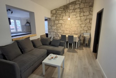 For rent - Poreč, Montižana 57 m2, 2 bedrooms