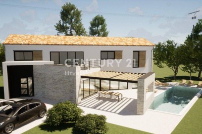 Prodaja, Kuća, Samostojeća, Istarska županija, Vrsar