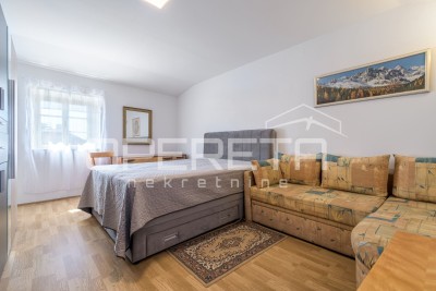 Appartement Rovinj