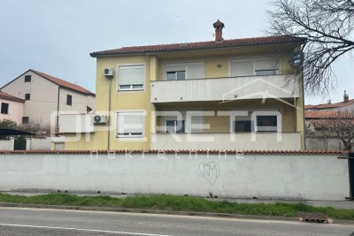 Hus Pula
