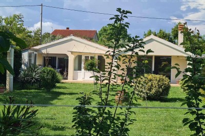Ližnjan, villa indipendente di 103 m²