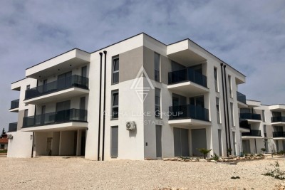 Byt Ližnjan