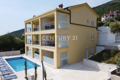Prodaja, Kuća, Samostojeća, Istarska županija, Labin