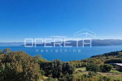 Casa Chersano
