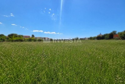 Grundstück Barbariga, Vodnjan, 960m2