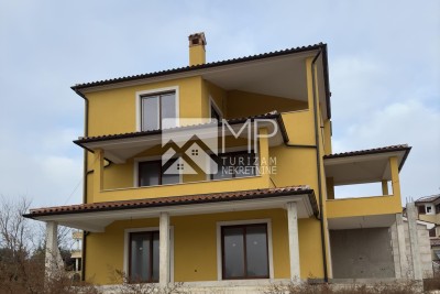 Premantura, tolles Haus in der Nähe des Meeres - RT Kamenjak