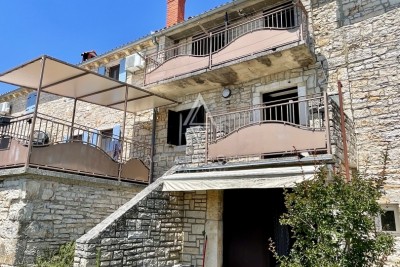 Hus Poreč