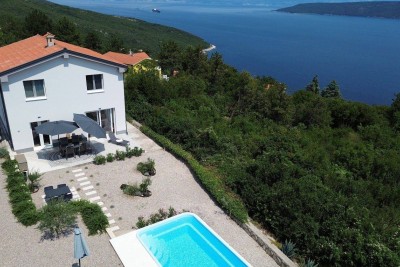 Huis Labin