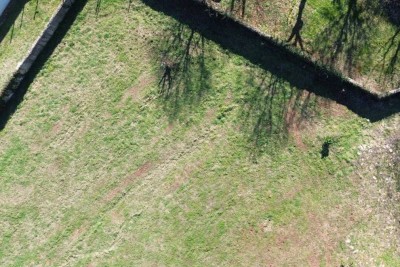 KRNICA, PRODAJA GRAĐEVINSKOG ZEMLJIŠTA U MALOM MJESTU