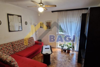 ISTRIEN - PULA Wohnung in Šijana, Hochparterre