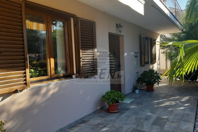 Appartamento a Novigrad - Cittanova