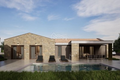 Huis Barban