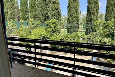 UMAG, OKOLICA, KUĆA SAMO 200 METARA OD PLAŽE I MORA