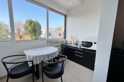 Appartement Novigrad