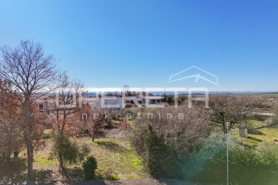 Appartamento Torre-Abrega