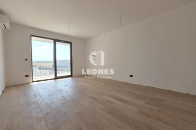 Appartement Umag