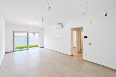 Appartement Rovinj