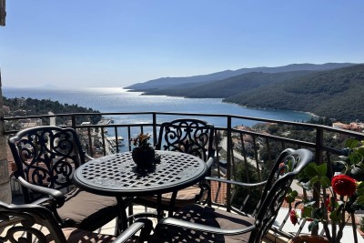 Hus Labin