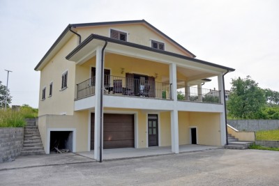 House Poreč, 328m2