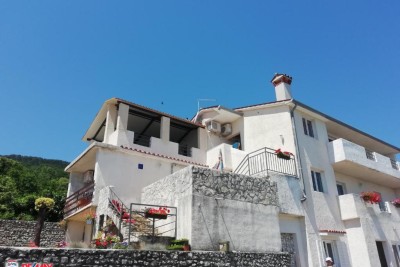 Huis Labin