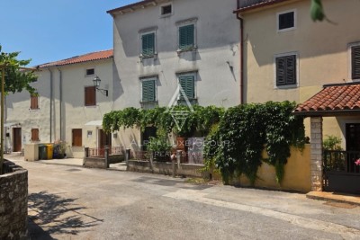 Huis Barban