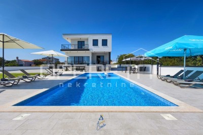 Casa Fasana
