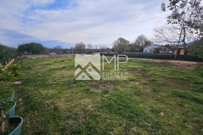 Šišan - The perfect location for your future investment or dream home