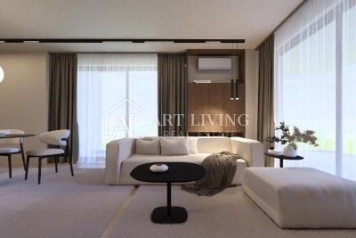 Appartement Umag