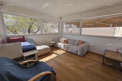 Zu verkaufen: Wohnung 65 m² – Pula, Štinjan