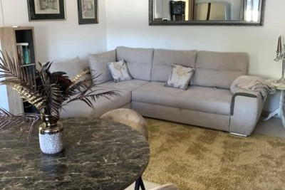 Wohnung Veli vrh, Pula, 67,11m2