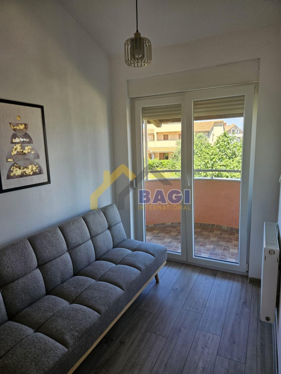 VALBANDON - Apartment mit zwei Schlafzimmern
