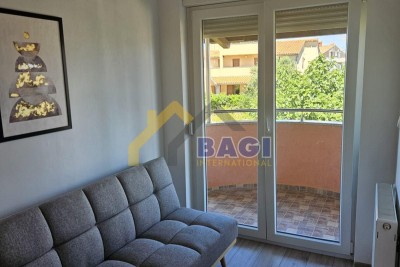 VALBANDON - Apartment mit zwei Schlafzimmern