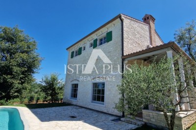 Authentisches Stein Villa  am Rande des Ortes MEER BLICK  !!