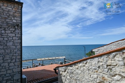 Apartment Umag