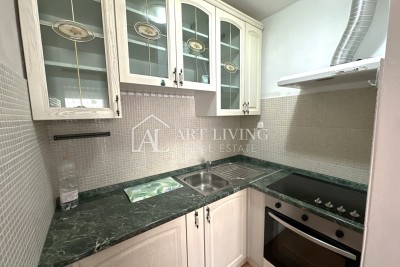 Appartement Umag