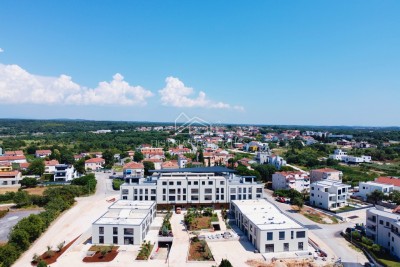 Byt Poreč