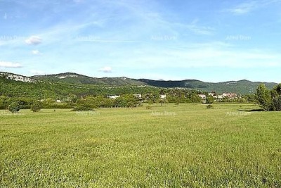 Prodaja građevinskih parcela – izvrsna prilika!