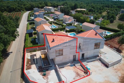 Hus Poreč