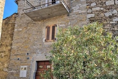 Prodaje se kuća, Cerovlje