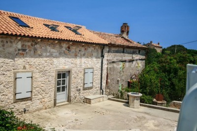 Huis Labin