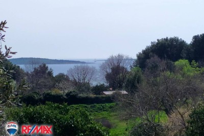 Terreni agricoli Premantura, Medulin, 1.508m2