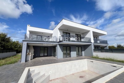 Prodaja, Kuća, Dvojna, Istarska županija, Rovinj