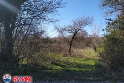 Zemljišče Marčana