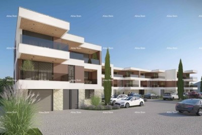 Byt