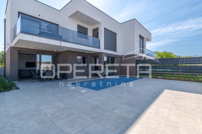 Lägenhet Poreč