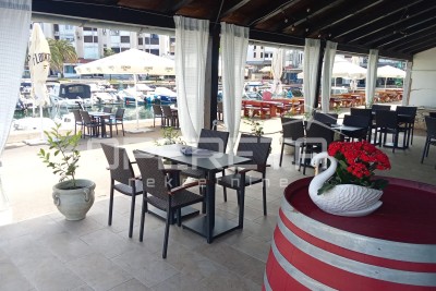 Business premise Poreč