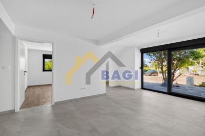 Apartment in Valbandon – Quiet Location, Move-in Ready, Close to the Sea